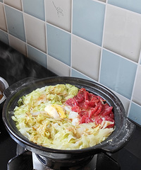 �Ͱ������з������ǲ㽹�����Ĺ��ͣ��պ��ܵ�����ܺó�