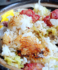 �Ͱ������з������ǲ㽹�����Ĺ��ͣ��պ��ܵ�����ܺó�