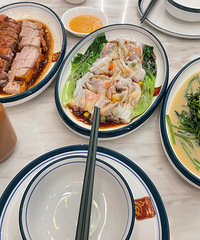 Ϻ�Ȼʳ��������Ķ���Ϻ�⣬ÿ���˶��ܲ���