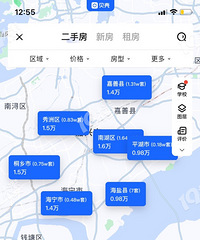 ����������������