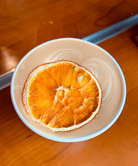 ����Ȧ����ţ�̺ú��־��£���˵��һ��88Ԫ�Ŀڸг���