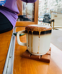 ����Ȧ����ţ�̺ú��־��£���˵��һ��88Ԫ�Ŀڸг���