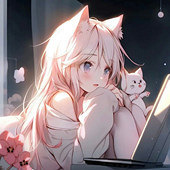 93�걾�ض���Ů