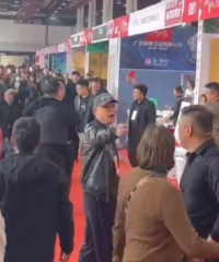 �ֳ���Ƶ��װ��ͬ���ֳ�ֱ�ӻ�Ź��