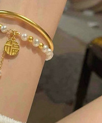 ������ʱ����ᷢ��Ϻ��û�пǵ�