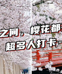 ��Ů�ǣ������ж������ˣ�