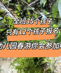 ȫ��35������ ֻ��12�����ӱ��� �׶�԰�������μ���