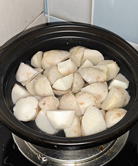 ����ɰ����ͷ�ӵ���ĭ��Ŵߴߴ�İ跹�ܺó�