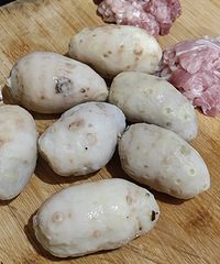 ����ɰ����ͷ�ӵ���ĭ��Ŵߴߴ�İ跹�ܺó�