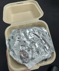 ����ĺܻ������~�������������רҵ�����ĺúóԣ�