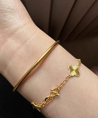 ���ڻƽ�Խ��Խ���� ��ƽ�����ڴ�Ǯ  �����Ҫ�ջƽ�