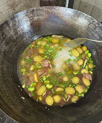 �ֵ�����Ұ�׷��ļ�����