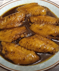 �������ϵļ��׷�������һ�����ּ��ᣬ���ֹ��̲������װ�