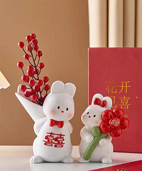 �ر�ɰ������Ӱڼ�