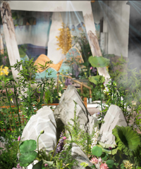 �ø�׵ķ�ʽ �������������� �����ͻ鷿���һ��