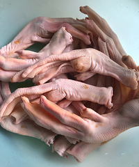 ���ʶ��ƺô�о�������Ӧ�ñ�Ѽ�Ű������±һ��