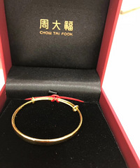 ����������ϲ���Ķ�Ҫ����