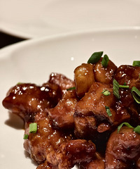 ���˺��ξ�Ȼ�����żң��Ǵ��Ź�ͦ��ģ�������˿���̵��ոպ�