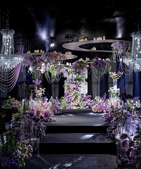 ��ɫ������ �������ض������һ�����ݵĵ���������