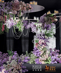 ��ɫ������ �������ض������һ�����ݵĵ���������