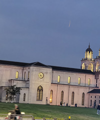 ���Ҹ�ͬƵ�ģ�90�걾������ ����174 �з��г�