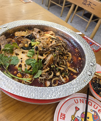 ԭ����ʳ������Ҳ���и��ָ�������ʳ~