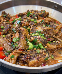 0798�Ӳ�¥װ�������˻������²ˣ� Ƥ����������ر�