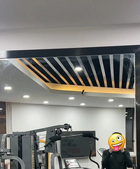 95����������� ����185 �������������˶�