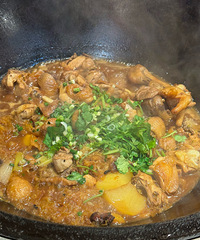 �þ�û���������ˣ�����ҳ������Σ������ڣ�