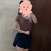 ����90��������