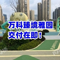 ���ȿ�һ��С��ʵ����