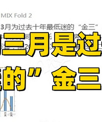 ����3���ǹ�ȥʮ������ԵĽ���