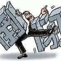 ���ӵ�д�ֻ��������� ��ѵ����Ӧ��ʵ�а����շ�