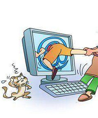 ���ӽ������˴�֮�� СС��;������ ��ô�죿