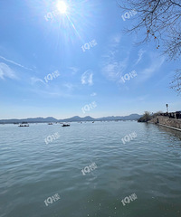 �����ܱ���û���ʺ�����ͽ���ĵط��������СϪ��ɽ���ĵط�