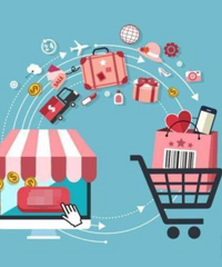 ���һֱAA ������� �Ϲ�Ҳ����һ��Ǯ