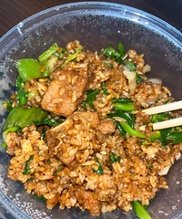 ����ĺܻ�����������ų����ܳԳ�����ӵĳ��պܾ�տ��