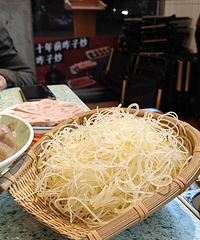 лл19¥���ҳ�Ϊ���˶�����һ�γ�����һ��������˿��ˬ��