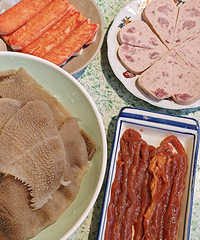 лл19¥���ҳ�Ϊ���˶�����һ�γ�����һ��������˿��ˬ��