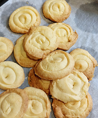 �õ����ͺͻ��������������