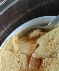 ��Ѽ������ˮ��������ʱ��̫�����𣿶��Ƿ���