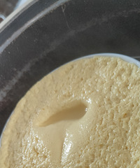 ��Ѽ������ˮ��������ʱ��̫�����𣿶��Ƿ���