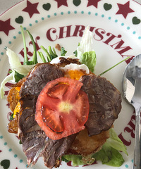 �����Լ�������������~����С��ɳ�����Ҹ��б���ѽ