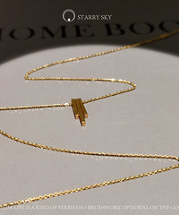 �����Ҹ���������