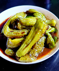 �ཷ�������Ǻó����·����������Լ���ģ���ˮ����������ζ