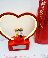 �͸����۵Ľ������