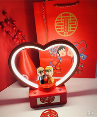 �͸����۵Ľ������