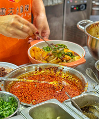 ����Ҳ�и�����ˮ�������������������������