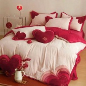 �ر������Ļ鱻��