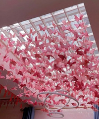 �ְ�Ϊ�Ҳ��õĽ���װ�� ������